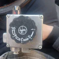 تعمیرات سرویس آبگرمکن