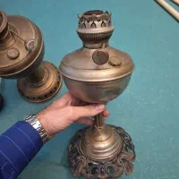مجموعه کهنه ارثی|کلکسیون اشیاء عتیقه|تهران, جهاد|دیوار