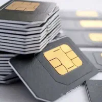 فروش سیمکارت دائمی همراه اول0910