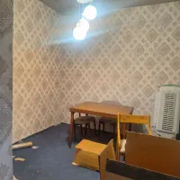 رهن واجاره تجاری|اجارهٔ مغازه و غرفه|کرمان, |دیوار