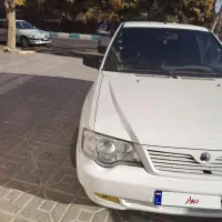 111مدل 95|خودرو سواری و وانت|تایباد, |دیوار