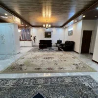 باغ ویلا مناسب