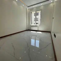 ۶۵متر//نقشه بانو پسند/چشم نواز|فروش آپارتمان|کهریزک, |دیوار