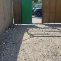 انبار و مغازه ۲۵۰۰ متری حاشیه بلوار توس|اجارهٔ دفتر صنعتی، کشاورزی، تجاری|مشهد, توس (بلوار توس)|دیوار