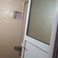 سوئیت 40 متری|اجارهٔ کوتاه‌مدت آپارتمان و سوئیت|تبریز, |دیوار