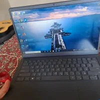 لب تاپ دل مدل وسترو1135G7|رایانه همراه|کرج, خرمدشت|دیوار