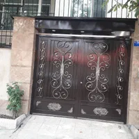 نقاشی ساختمان تمام نقاط کرج|خدمات پیشه و مهارت|کرج, شاهین‌ویلا|دیوار