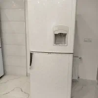 یخچال و فریزر فروزان|یخچال و فریزر|کیاشهر, |دیوار