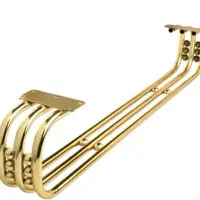 پایه مبل کبریتی