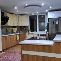کابینت