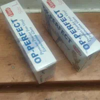 دستکش طبی|مواد شوینده و دستمال کاغذی|مشهد, وحید|دیوار