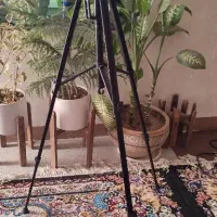 پایه موبایل|دوربین عکاسی و فیلم‌برداری|کوه چنار, |دیوار