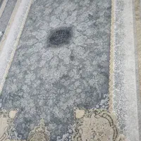 جفت فرش 9 متری 700 شانه|فرش|مشهد, شهید علی محمدی|دیوار