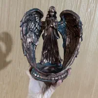 مجسمه|مجسمه، تندیس، ماکت|اندیمشک, |دیوار