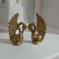 برنز غو دوتایی