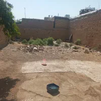 مغازه تجاری وزمین تجاری ومسکونی|فروش مغازه و غرفه|بشاریات, |دیوار