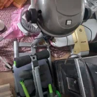 دستگاه لاغری g5