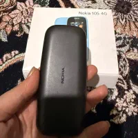 کوشی ساده نوکیا