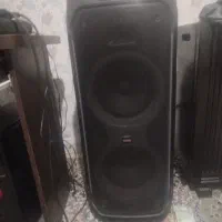 فروش اسپیکر میکرولب