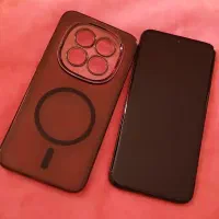 not 15 pro+ 512|موبایل|شیراز, شهرک سراج‎|دیوار