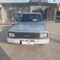 مزدا 2000میستوویشی