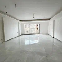 فروش آپارتمان 100متری/ نوساز / خیابان جمهوری|فروش آپارتمان|تنکابن, |دیوار