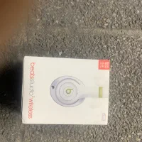 لوازم جانبی گوشی