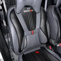 کفپوش روکش صندلی ضبط بوق اقساط