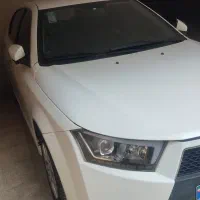 دنا پلاس 1402|خودرو سواری و وانت|اسلامشهر, شهرک واوان|دیوار