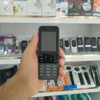گوشی نوکیا اصلی با کد فعال سازی|موبایل|ورامین, ورامین|دیوار