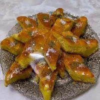 باقلوا (مجالس)