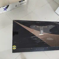 هود|هود|بندر ماهشهر, |دیوار