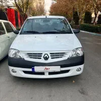 ال ۹۰  مدل۹۴  پارس خوردو