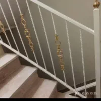 لوله کشی گاز وجوشکاری|خدمات پیشه و مهارت|مشهد, طلاب|دیوار