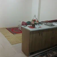 اجاره آپارتمان