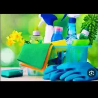 نظافت منزل و ادارات