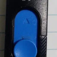 فلش 64 گیگ USB3 ادیتا|لوازم جانبی موبایل و تبلت|کرمانشاه, |دیوار