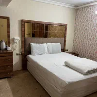 تور قشم با قطار