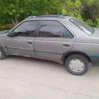 فقط معاوضه