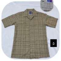 پیراهن مردانه|لباس|مشهد, شهرک مطهری|دیوار