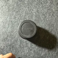 لنز|دوربین عکاسی و فیلم‌برداری|اصفهان, فیض|دیوار