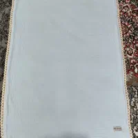 خیاطی|استخدام صنعتی، فنی، مهندسی|اصفهان, حصه جنوبی|دیوار