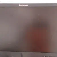 مانیتورکامپیوتر