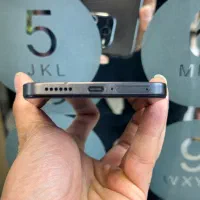 note14 256|موبایل|همدان, |دیوار