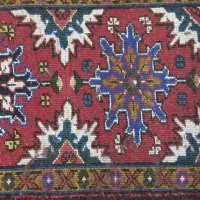 یک عدد پادری ۵۰در ۱۱۲|پادری|تبریز, |دیوار