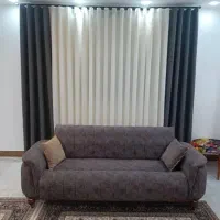 نیازمند فروشنده خانم تک شیفت