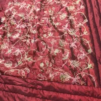 رو تختی دونفره