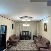 آپارتمان۷۵متری نارنج