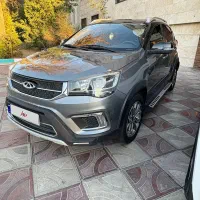 ام وی ام X22 اتومات 96 بیرنگ 53تاکار مشابه صفر