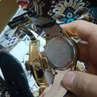 ساعت شیک و زیبا|ساعت|قم, شاه ابراهیم|دیوار